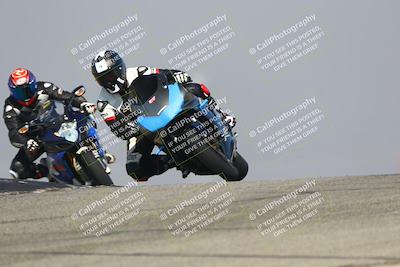 media/Nov-03-2025-Lets Ride (Mon) [[4d74c1c4d3]]/B Group/1120am (Grapevine)/